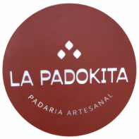 Padaria