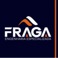 Fraga