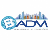 B ADM DE CONDOMINIOS