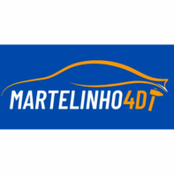 Martelinho