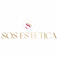 LOJA SOS ESTÉTICA