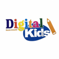 DIGITAL KIDS