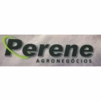 Perene Agronegócios