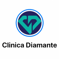 Clinica Diamante