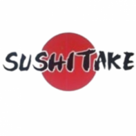 SUSHITAKE