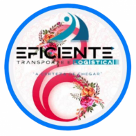 Eficiente