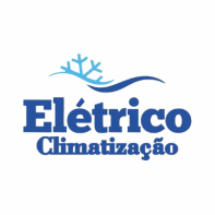 Climatização